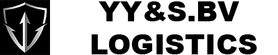  YY&S Logistics BV